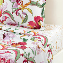 Charger l&#39;image dans la galerie, Amalfia Drap Plat
