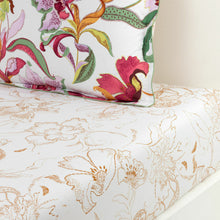 Charger l&#39;image dans la galerie, Amalfia Drap Housse

