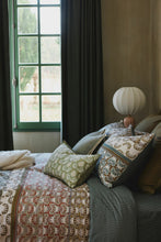 Charger l&#39;image dans la galerie, Mazarin Drap Housse - Nouvelle Collection
