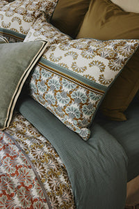 Mazarin Taie d'Oreiller - Nouvelle Collection
