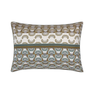 Mazarin Taie d'Oreiller - Nouvelle Collection