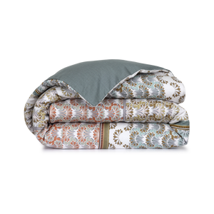 Mazarin Housse de couette - Nouvelle Collection