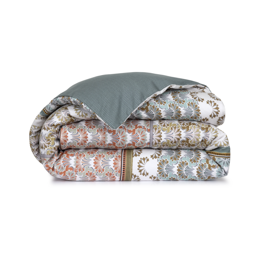 Mazarin Housse de couette - Nouvelle Collection
