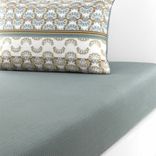Charger l&#39;image dans la galerie, Mazarin Drap Housse - Nouvelle Collection
