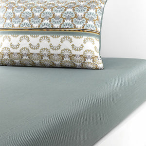 Mazarin Drap Housse - Nouvelle Collection