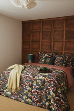 Charger l&#39;image dans la galerie, Sherwood Drap Plat - Nouvelle Collection

