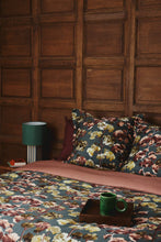 Charger l&#39;image dans la galerie, Sherwood Drap Housse - Nouvelle Collection
