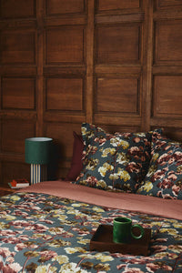 Sherwood Drap Housse - Nouvelle Collection
