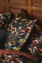 Charger l&#39;image dans la galerie, Sherwood Taie d&#39;Oreiller - Nouvelle Collection
