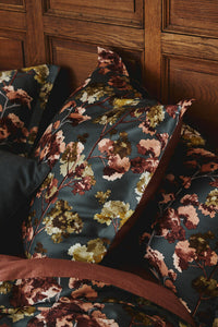 Sherwood Taie d'Oreiller - Nouvelle Collection
