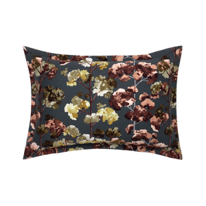 Sherwood Taie d'Oreiller - Nouvelle Collection