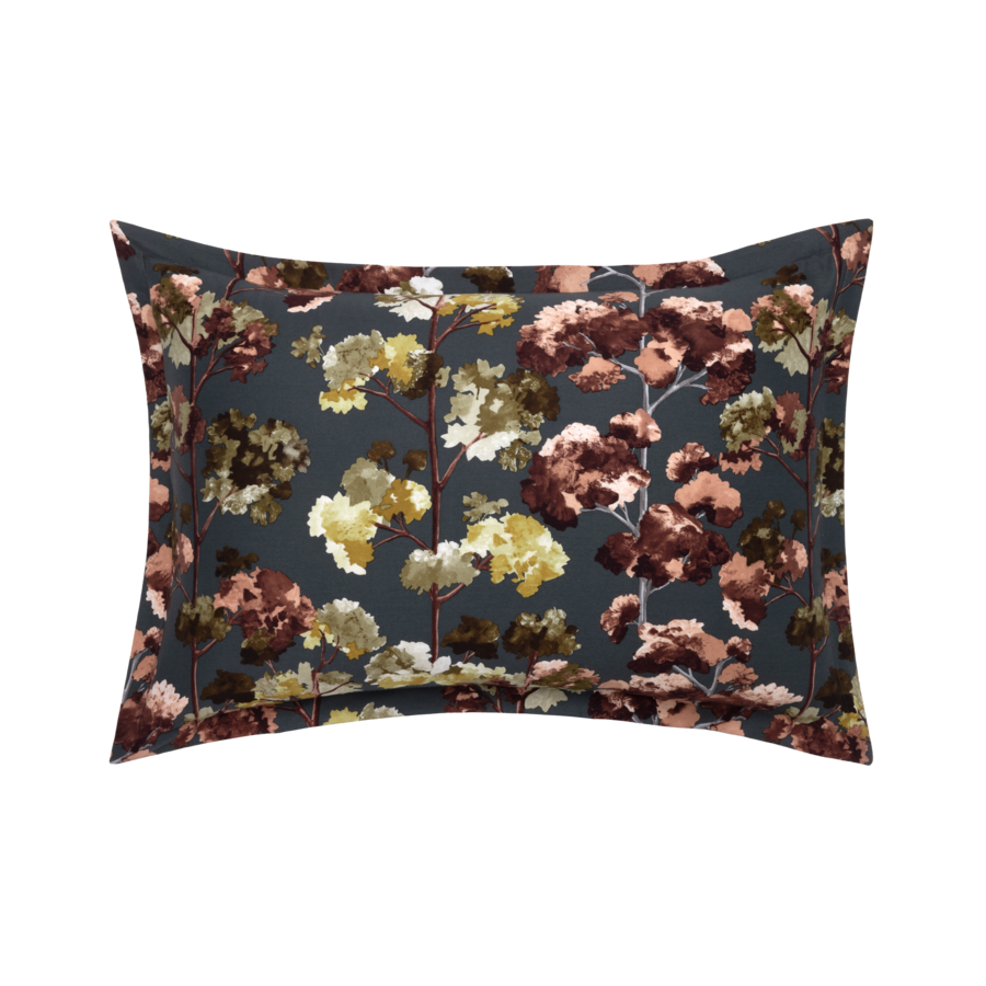 Sherwood Taie d'Oreiller - Nouvelle Collection