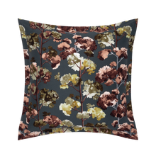 Charger l&#39;image dans la galerie, Sherwood Taie d&#39;Oreiller - Nouvelle Collection
