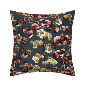 Sherwood Taie d'Oreiller - Nouvelle Collection