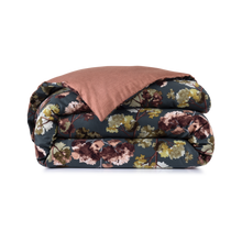 Charger l&#39;image dans la galerie, Sherwood Housse de couette - Nouvelle Collection
