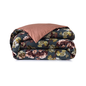 Sherwood Housse de couette - Nouvelle Collection