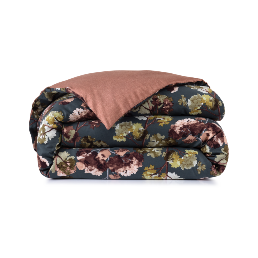 Sherwood Housse de couette - Nouvelle Collection