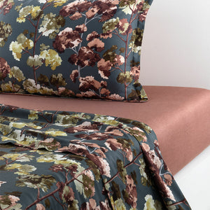 Sherwood Drap Plat - Nouvelle Collection
