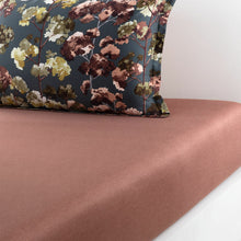 Charger l&#39;image dans la galerie, Sherwood Drap Housse - Nouvelle Collection
