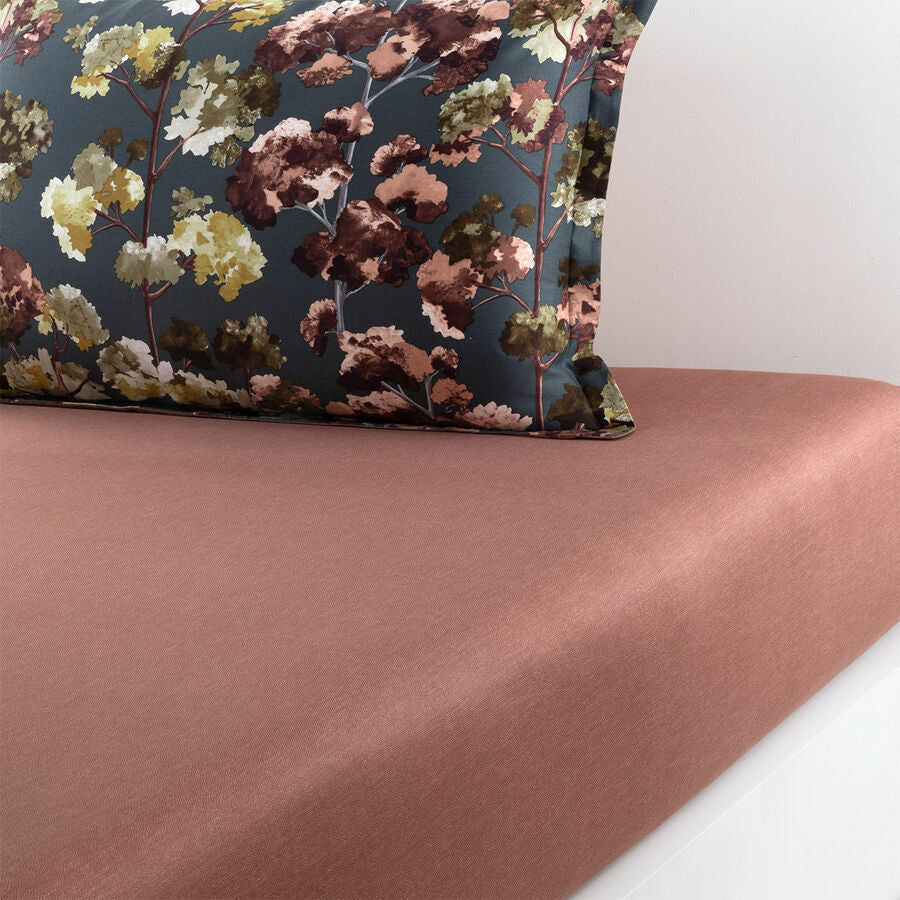 Sherwood Drap Housse - Nouvelle Collection