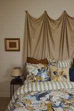 Charger l&#39;image dans la galerie, Gianna Drap Housse - Nouvelle Collection
