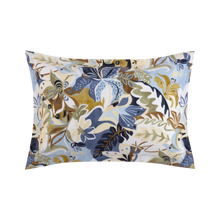 Charger l&#39;image dans la galerie, Gianna Taie d&#39;Oreiller - Nouvelle Collection
