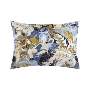 Gianna Taie d'Oreiller - Nouvelle Collection