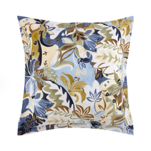 Charger l&#39;image dans la galerie, Gianna Taie d&#39;Oreiller - Nouvelle Collection
