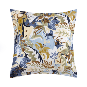 Gianna Taie d'Oreiller - Nouvelle Collection
