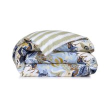Charger l&#39;image dans la galerie, Gianna Housse de couette - Nouvelle Collection
