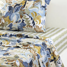 Charger l&#39;image dans la galerie, Gianna Drap Plat - Nouvelle Collection
