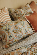 Charger l&#39;image dans la galerie, Beaumaison Housse de couette - Nouvelle Collection
