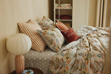 Charger l&#39;image dans la galerie, Beaumaison Drap Housse - Nouvelle Collection
