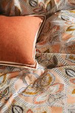 Charger l&#39;image dans la galerie, Beaumaison Drap Plat - Nouvelle Collection
