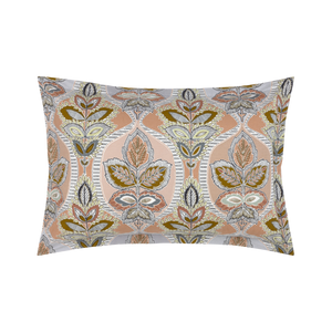 Beaumaison Taie d'Oreiller - Nouvelle Collection