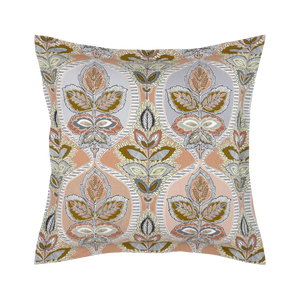Beaumaison Taie d'Oreiller - Nouvelle Collection
