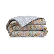 Charger l&#39;image dans la galerie, Beaumaison Housse de couette - Nouvelle Collection
