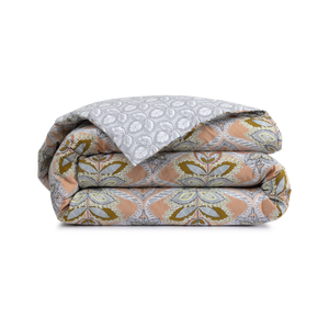 Beaumaison Housse de couette - Nouvelle Collection