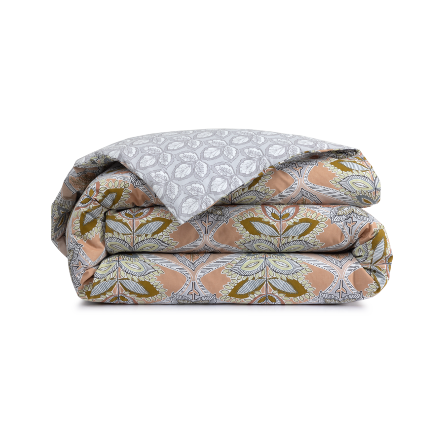 Beaumaison Housse de couette - Nouvelle Collection