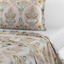 Charger l&#39;image dans la galerie, Beaumaison Drap Plat - Nouvelle Collection
