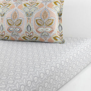 Beaumaison Drap Housse - Nouvelle Collection