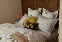 Charger l&#39;image dans la galerie, Tweet Drap Housse - Nouvelle Collection
