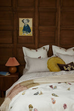 Charger l&#39;image dans la galerie, Tweet Drap Plat - Nouvelle Collection
