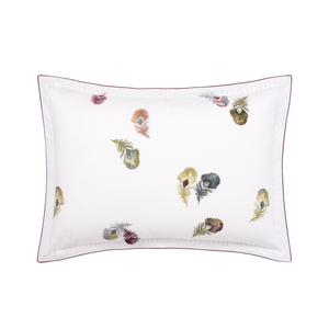 Tweet Taie d'Oreiller - Nouvelle Collection