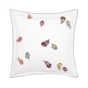 Tweet Taie d'Oreiller - Nouvelle Collection