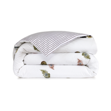 Charger l&#39;image dans la galerie, Tweet Housse de couette - Nouvelle Collection
