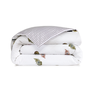 Tweet Housse de couette - Nouvelle Collection