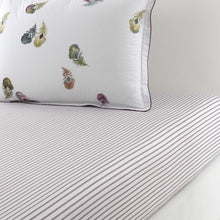 Charger l&#39;image dans la galerie, Tweet Drap Housse - Nouvelle Collection

