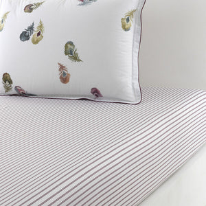 Tweet Drap Housse - Nouvelle Collection