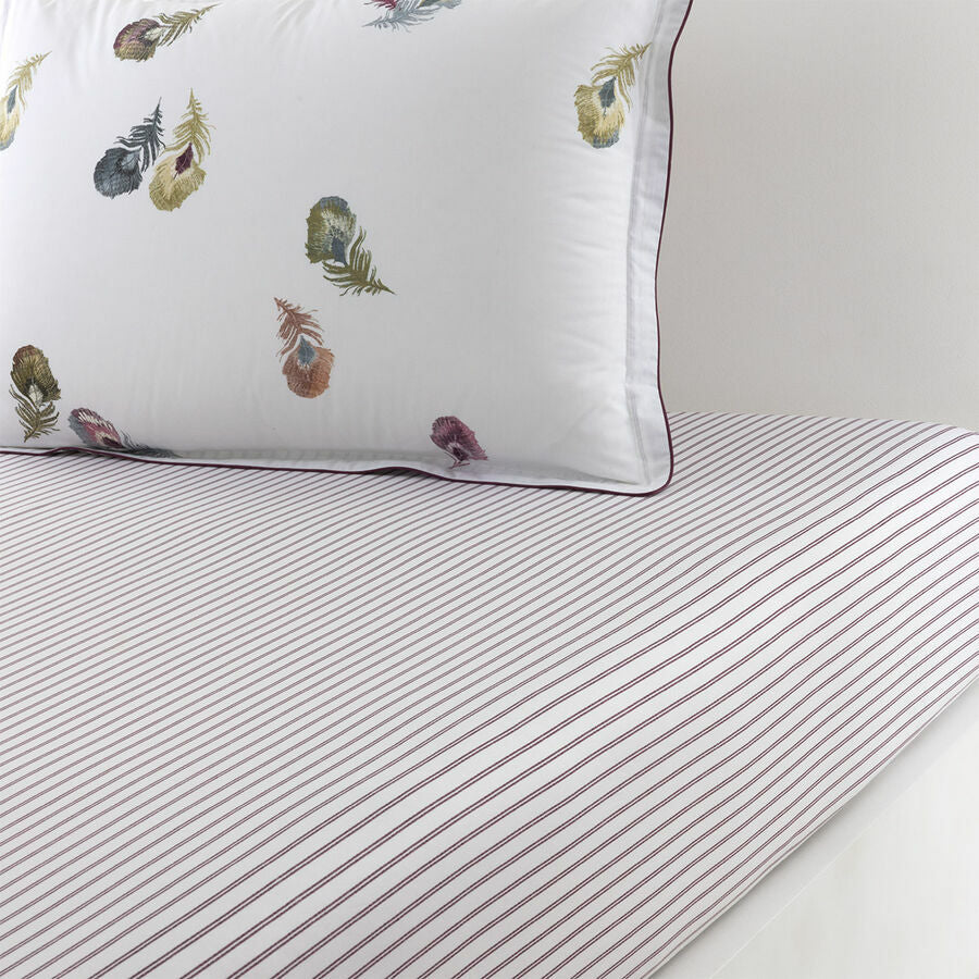Tweet Drap Housse - Nouvelle Collection